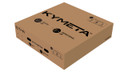 KYMETA U8ACC-00087-0 SHIPPING BOX, GOSHAWK, HAWK AND PEREGRINE U8 KYMETA U8ACC-00087-0 SHIPPING BOX, GOSHAWK, HAWK AND PEREGRINE U8