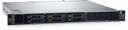 MediaKind A10 1RU Beam MK.IO 1RU Dell PowerEdge R260 Server – Contribution/Reception/Headends
