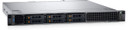 MediaKind A20 1RU Beam MK.IO 1RU Dell PowerEdge R260 Server – Contribution/Reception/Headends