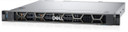 MediaKind A20 1RU Beam MK.IO 1RU Dell PowerEdge R260 Server – Contribution/Reception/Headends