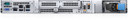 MediaKind A20 1RU Beam MK.IO 1RU Dell PowerEdge R260 Server – Contribution/Reception/Headends