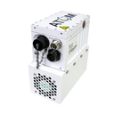 Product image for ATOM 40W Ku-Band BUC