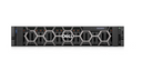 MediaKind C30 2RU Beam MK.IO 2RU Dell PowerEdge R7625 Rack  Server – Contribution/Reception/Headends
