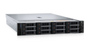MediaKind C30 2RU Beam MK.IO 2RU Dell PowerEdge R7625 Rack  Server – Contribution/Reception/Headends