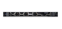 MediaKind E50 1RU Beam MK.IO 1RU Dell PowerEdge R6625 Rack Server Server – Contribution/Reception/Headends