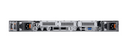 MediaKind E60 1RU Beam MK.IO 1RU Dell Dell PowerEdge R6615 Rack Server – Contribution/Reception/Headends