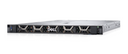 MediaKind E60 1RU Beam MK.IO 1RU Dell Dell PowerEdge R6615 Rack Server – Contribution/Reception/Headends