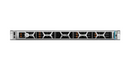 MediaKind H70 1RU Beam MK.IO 1RU Dell PowerEdge R6715 Rack Server – Contribution/Reception/Headends