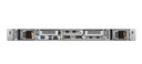 MediaKind H70 1RU Beam MK.IO 1RU Dell PowerEdge R6715 Rack Server – Contribution/Reception/Headends