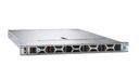 MediaKind H70 1RU Beam MK.IO 1RU Dell PowerEdge R6715 Rack Server – Contribution/Reception/Headends