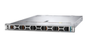 MediaKind H70 1RU Beam MK.IO 1RU Dell PowerEdge R6715 Rack Server – Contribution/Reception/Headends
