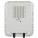 Peplink ANT-MAX-S 7:1 Enclosure for Starlink Mini & Peplink Routers - 5G, WiFi, GPS