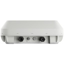 Peplink ANT-MAX-S 7:1 Enclosure for Starlink Mini & Peplink Routers - 5G, WiFi, GPS