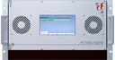 RF-Design FlexLink K73SA L-Band Switch Matrix 8:8 to 128:16