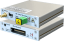 RF-Design EcoLine FiberLink Modules Extended L-Band and Broadband