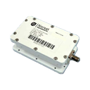 Product image for 9000 Triple-Band Ka-Band PLL LNB - TEST DEMO