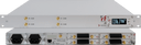 RF-Design SLC4124 Standard QUAD LNB/LNA Controller