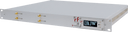 RF-Design SLC4124 Standard QUAD LNB/LNA Controller