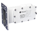 Product image for C-Band 5G Rejection LNB and Switching Bandpass Filter