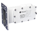 Product image for C-Band 5G Rejection LNB and Switching Bandpass Filter