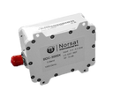 Product image for 3000 Single Band C-Band EXT REF BDC