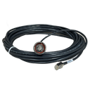Product image for Modem Cable (For iDirect product only)