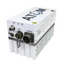 Product image for ATOM 80W Ku-Band BUC