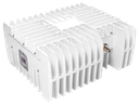 Product image for ELEMENT 10W Ku-Band BUC