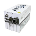 Product image for ATOM 80W Ku-Band BUC