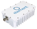 Product image for ELEMENT 6W Ku-Band MINIBUC