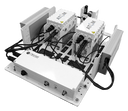 Product image for BUC Redundant Switch System (950 - 2150 MHz) 1:1