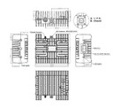 Product image for ELEMENT 10W C-Band BUC (High Temperature Range)