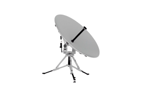 Profen PTA-180C Transportable Antenna