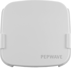 Pepwave APO-AC-MINI