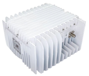 Product image for ELEMENT 8W Ku-Band MINIBUC (High Temperature Range)