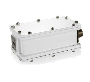 Product image for Single-Band Ka-Band LNA