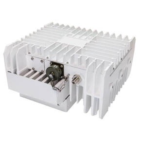 Product image for ELEMENT 50W C-Band EXT REF BUC