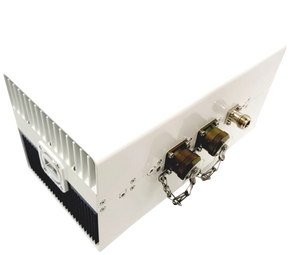 Product image for ELEMENT 40W Ku-Band MINIBUC