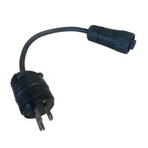 Product image for AC Power Cable
