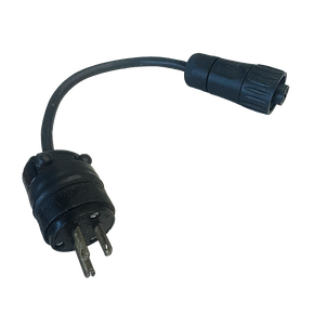 Product image for AC Power Cable