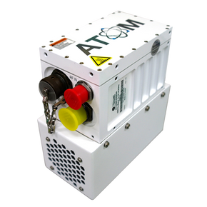 Norsat ATOMSKU040E1I 40W Ku-Band BUC