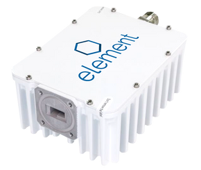 Product image for ELEMENT 3W Ku-Band MINIBUC