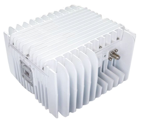 Product image for ELEMENT 8W Ku-Band MINIBUC