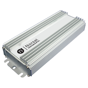 Product image for 300W ELEMENT Power Supply