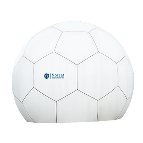Product image for Ground Radome