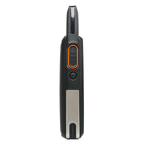 Product image for PD362i - Compact Commercial DMR Two-Way Digital Radio with LCD Display