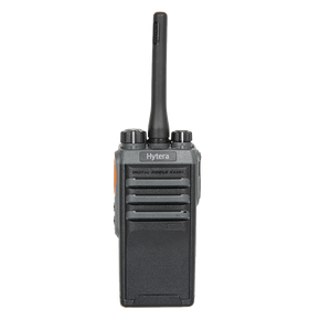 Image for PD402i/PD482i - Commercial UHF and VHF Two-Way DMR Radios - / / 400-470MHz / No