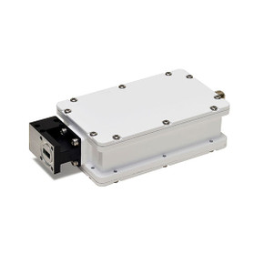Product image for 9000 Single Band Ka-Band EXT REF LNB