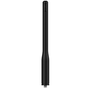 Product image for H-AN0153H12 - VHF/GPS Antenna (147-160MHz/1575MHz)