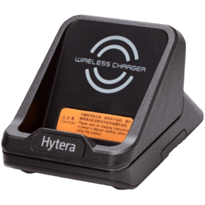 Product image for H-CH20L05 - Wireless Charger